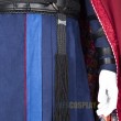 Doctor Strange Multiverse of Madness Cosplay Costumes