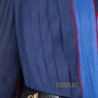 Doctor Strange Multiverse of Madness Cosplay Costumes