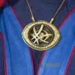 Doctor Strange Multiverse of Madness Cosplay Costumes