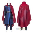 Doctor Strange Multiverse of Madness Cosplay Costumes