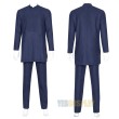 Doctor Strange Multiverse of Madness Cosplay Costumes