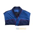 Doctor Strange Multiverse of Madness Cosplay Costumes