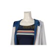 Doctor Who Cosplay Costumes Doctor Who Cosplay Suit