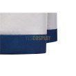 Doctor Who Cosplay Costumes Doctor Who Cosplay Suit