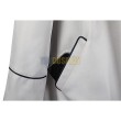 Doctor Who Cosplay Costumes Doctor Who Cosplay Suit