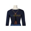 Doctor Who Cosplay Costumes Doctor Who Cosplay Suit