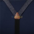 Doctor Who Cosplay Costumes Doctor Who Cosplay Suit