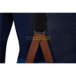 Doctor Who Cosplay Costumes Doctor Who Cosplay Suit