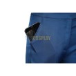 Doctor Who Cosplay Costumes Doctor Who Cosplay Suit