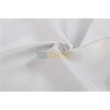 Doctor Who Cosplay Costumes Doctor Who Cosplay Suit