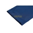 Doctor Who Cosplay Costumes Doctor Who Cosplay Suit
