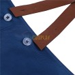 Doctor Who Cosplay Costumes Doctor Who Cosplay Suit
