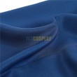 Doctor Who Cosplay Costumes Doctor Who Cosplay Suit