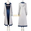 Doctor Who Cosplay Costumes Doctor Who Cosplay Suit