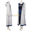 Doctor Who Cosplay Costumes Doctor Who Cosplay Suit