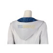 Doctor Who Cosplay Costumes Doctor Who Cosplay Suit