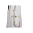 Doctor Who Cosplay Costumes Doctor Who Cosplay Suit