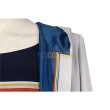 Doctor Who Cosplay Costumes Doctor Who Cosplay Suit