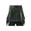 Doctor Doom Avengers 5 Battle Suit Cosplay Costume Outfit
