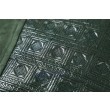 Doctor Doom Avengers 5 Battle Suit Cosplay Costume Outfit