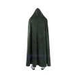 Doctor Doom Avengers 5 Battle Suit Cosplay Costume Outfit