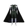 Doctor Doom Avengers 5 Battle Suit Cosplay Costume Outfit