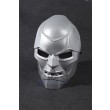 Doctor Doom Avengers 5 Battle Suit Cosplay Costume Outfit