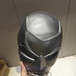 Doomsday Doctor Doom Cosplay Costume with Mask  Hooded Cloak