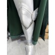 Doctor Doom Victor Von Doom Cosplay Costume for Halloween