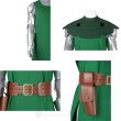 Doctor Doom Cosplay Costumes Fantastic Four Version 2 Halloween Suits