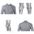 Doctor Doom Cosplay Costumes Fantastic Four Version 2 Halloween Suits