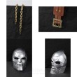 Doctor Doom Cosplay Costumes Fantastic Four Version 2 Halloween Suits