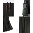 Doctor Doom Cosplay Costumes New Avengers 5 Doomsday Halloween JumpSuits