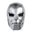 Victor Von Doom Doctor Doom Classic Comic Cosplay Costume Full Set