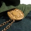 Victor Von Doom Doctor Doom Classic Comic Cosplay Costume Full Set