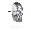 Doctor Doom Cosplay Costumes New Avengers 5 Doomsday Halloween JumpSuits