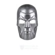 Doctor Doom Cosplay Costumes New Avengers 5 Doomsday Halloween JumpSuits