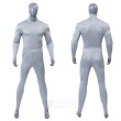 Doctor Doom Cosplay Costumes New Avengers 5 Doomsday Halloween JumpSuits