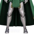 Doctor Doom Victor Von Doom Cosplay Costume for Halloween