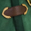 Doctor Doom Victor Von Doom Cosplay Costume for Halloween