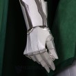 Doctor Doom Victor Von Doom Cosplay Costume for Halloween