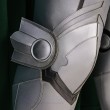 Doctor Doom Victor Von Doom Cosplay Costume for Halloween