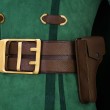 Doctor Doom Victor Von Doom Cosplay Costume for Halloween