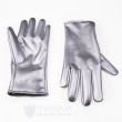 Doctor Doom Victor Von Doom Cosplay Costume for Halloween