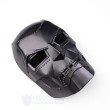 Doctor Doom Victor Von Doom Cosplay Costume for Halloween