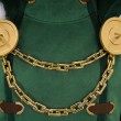 Doctor Doom Victor Von Doom Cosplay Costume for Halloween