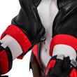 Movie Wolverine Dogpool 3 Cosplay Costume