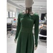 Latverian Witch Doctor Doom Avengers Doomsday 2026 Cosplay Costume（re-order half finish product）