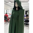 Latverian Witch Doctor Doom Avengers Doomsday 2026 Cosplay Costume（re-order half finish product）