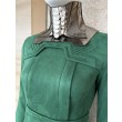 Latverian Witch Doctor Doom Avengers Doomsday 2026 Cosplay Costume（re-order half finish product）